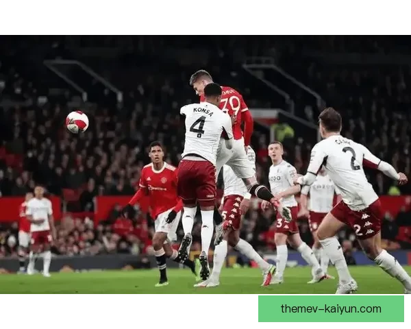 特温特女足主场大胜赫里联女足三球彰显强劲实力