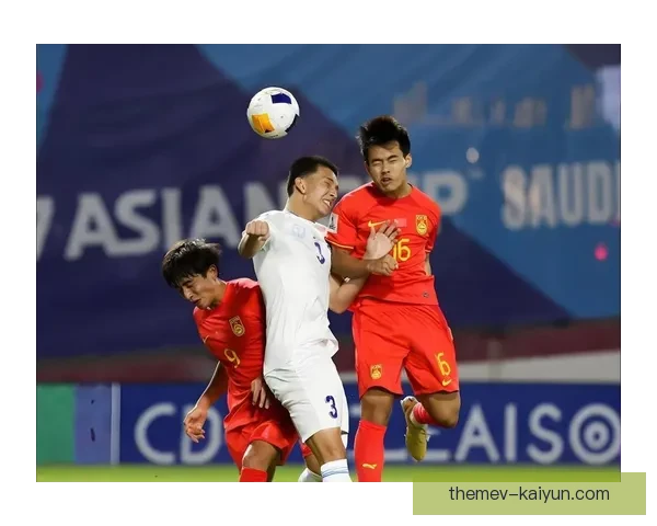 瑞典U17大胜黑山U17 以5-0横扫对手晋级决赛