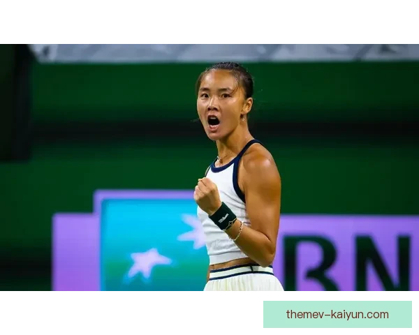 以内卡萨U19三比一力克马萨特兰U19青年联赛精彩对决全程回顾与亮点解析